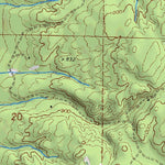 (44083e1) Page 028 Hubbard Lake Preview 3