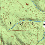 (44083e1) Page 029 Hubbard Lake Preview 2