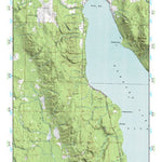 (44083e1) Page 030 Hubbard Lake Preview 1