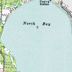 (44083e1) Page 030 Hubbard Lake Preview 3