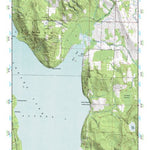 (44083e1) Page 031 Hubbard Lake Preview 1