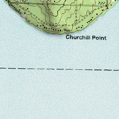 (44083e1) Page 031 Hubbard Lake Preview 3