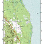 (44083e1) Page 034 Hubbard Lake Preview 1