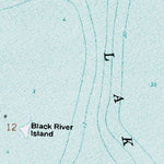 (44083e1) Page 035 Hubbard Lake Preview 3