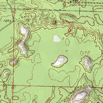 (44083e1) Page 036 Hubbard Lake Preview 2