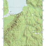 (44083e1) Page 042 Hubbard Lake Preview 1