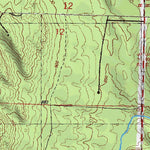(44083e1) Page 042 Hubbard Lake Preview 2