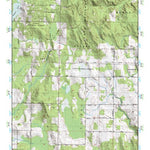 (44083e1) Page 044 Hubbard Lake Preview 1