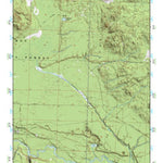 (44083e1) Page 048 Hubbard Lake Preview 1