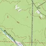 (44083e1) Page 048 Hubbard Lake Preview 2