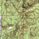 (44083e1) Page 050 Hubbard Lake Preview 3