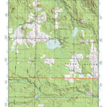 (44083e1) Page 052 Hubbard Lake Preview 1