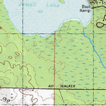 (44083e1) Page 052 Hubbard Lake Preview 2