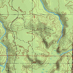 (44083e1) Page 053 Hubbard Lake Preview 2