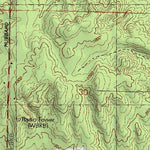 (44083e1) Page 053 Hubbard Lake Preview 3