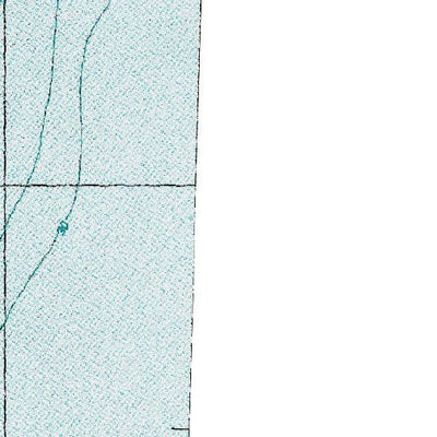 (44083e1) Page 057 Hubbard Lake Preview 2