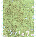 (44083e1) Page 062 Hubbard Lake Preview 1