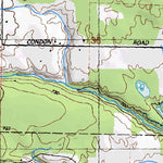 (44083e1) Page 064 Hubbard Lake Preview 2