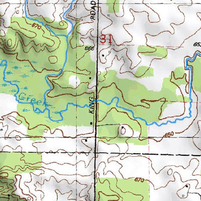 (44083e1) Page 066 Hubbard Lake Preview 2
