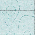 (44083e1) Page 068 Hubbard Lake Preview 3