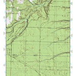 (44083e1) Page 074 Hubbard Lake Preview 1