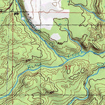 (44083e1) Page 074 Hubbard Lake Preview 3