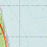 (44083e1) Page 078 Hubbard Lake Preview 3