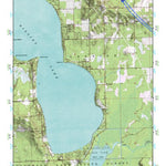 (44084a1) Page 005 Houghton Lake Preview 1