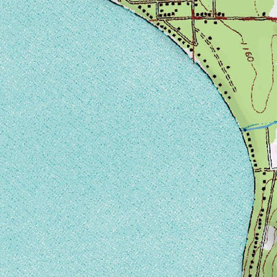 (44084a1) Page 005 Houghton Lake Preview 2