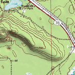 (44084a1) Page 007 Houghton Lake Preview 2