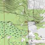 (44084a1) Page 008 Houghton Lake Preview 2