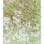 (44084a1) Page 014 Houghton Lake Preview 1