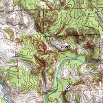 (44084a1) Page 014 Houghton Lake Preview 2