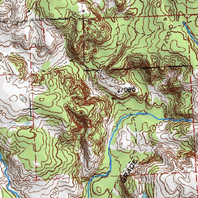 (44084a1) Page 014 Houghton Lake Preview 2