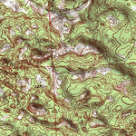 (44084a1) Page 014 Houghton Lake Preview 3