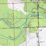 (44084a1) Page 016 Houghton Lake Preview 2
