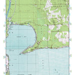(44084a1) Page 018 Houghton Lake Preview 1