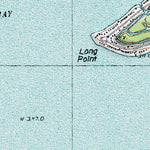 (44084a1) Page 018 Houghton Lake Preview 3