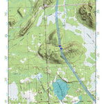 (44084a1) Page 020 Houghton Lake Preview 1