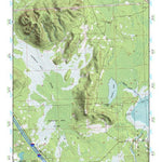 (44084a1) Page 021 Houghton Lake Preview 1