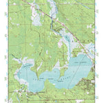 (44084a1) Page 022 Houghton Lake Preview 1