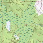 (44084a1) Page 022 Houghton Lake Preview 2