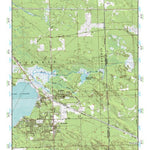(44084a1) Page 023 Houghton Lake Preview 1