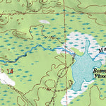 (44084a1) Page 023 Houghton Lake Preview 2