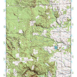 (44084a1) Page 026 Houghton Lake Preview 1