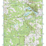 (44084a1) Page 028 Houghton Lake Preview 1