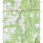 (44084a1) Page 030 Houghton Lake Preview 1