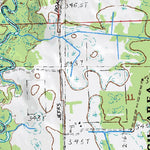 (44084a1) Page 030 Houghton Lake Preview 2