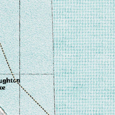 (44084a1) Page 032 Houghton Lake Preview 2