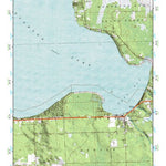 (44084a1) Page 033 Houghton Lake Preview 1